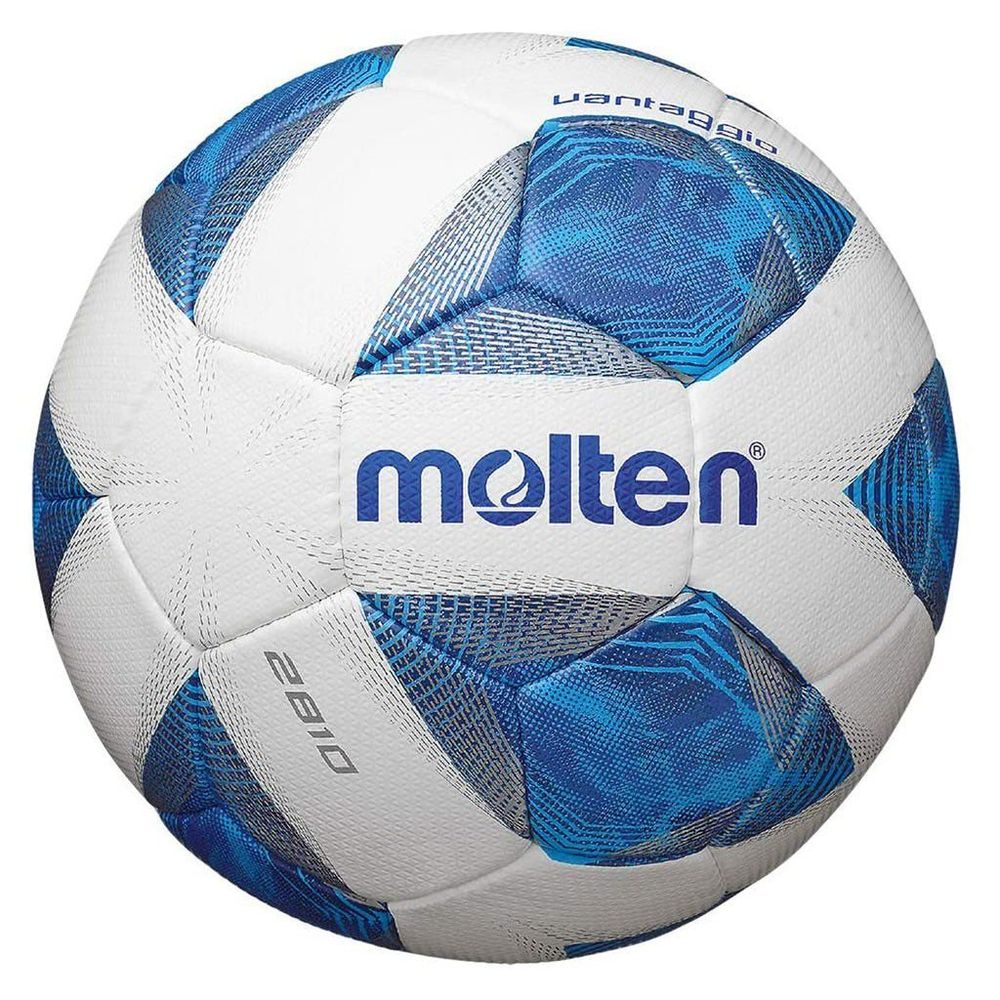 molten-f4a2810-4-numara-futbol