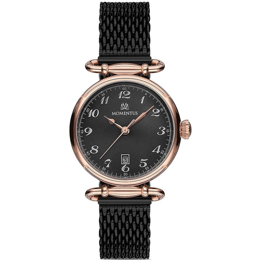 momentus-cw278r-04sb-hasir-