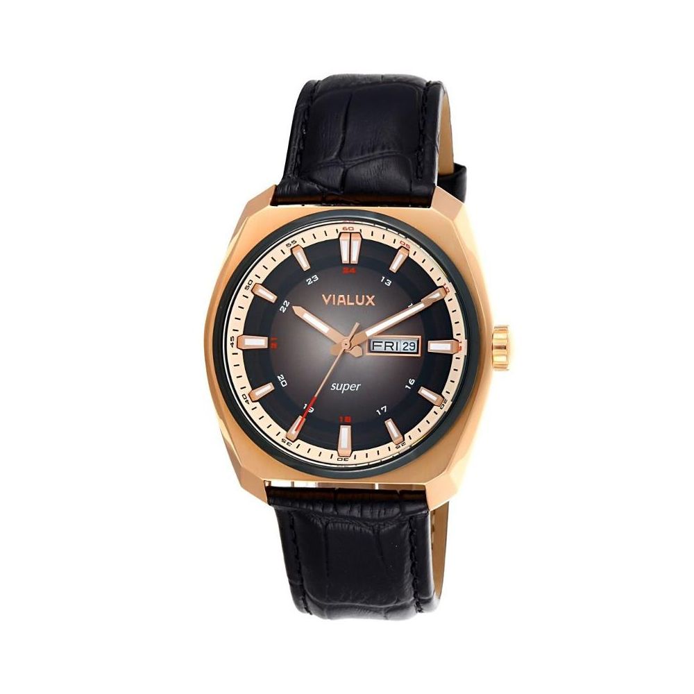 Momentus FD321S-02KR Erkek Kol Saati Fiyatları