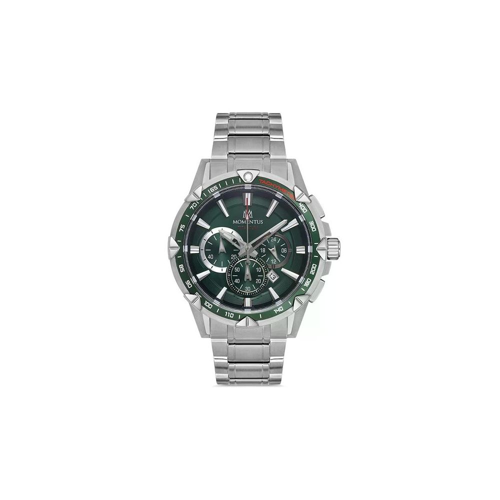 momentus-x800v-25ss-titanyum-