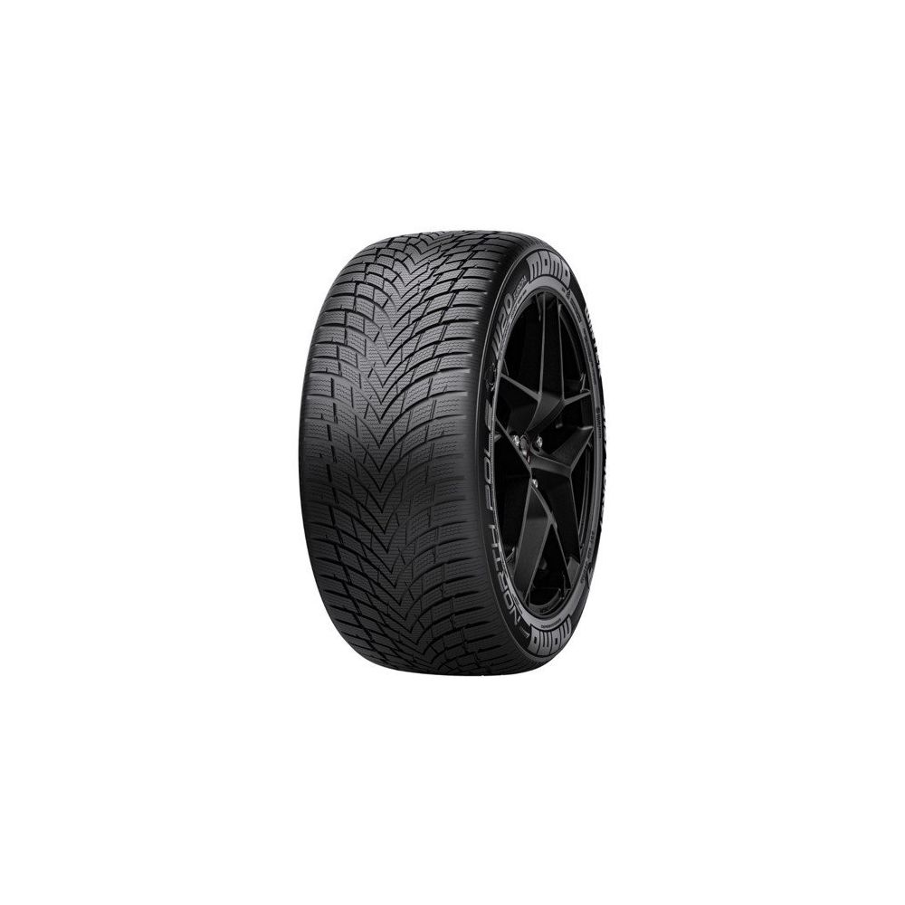 Momo North Pole W-20 215/65 R16 102V XL Kış Lastiği 2026 Fiyatları