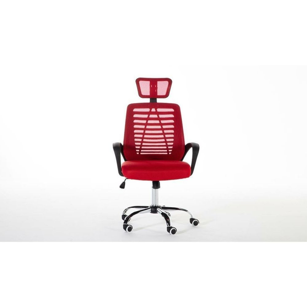 Mondi Boston Genc Odasi Sandalyesi Ofis Calisma Sandalye Fiyatlari