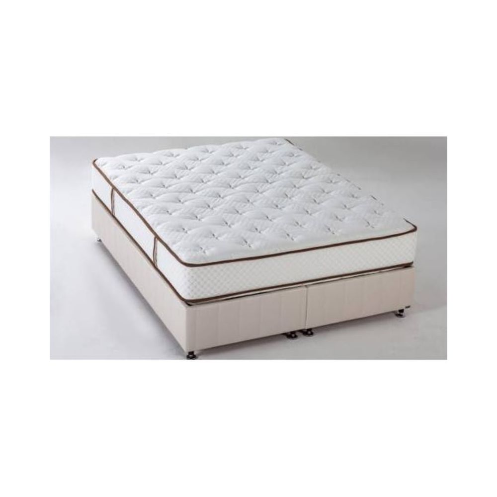 mondi magic 5 zone cift kisilik ortopedik ozel yatak fiyatlari