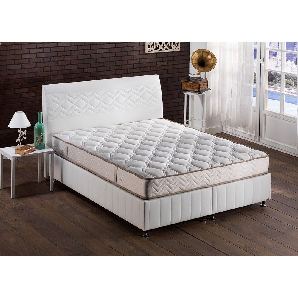 Mondi Melodi 90x190 Cm Yatak Fiyatlari Mondi Melodi 90x190 Cm Yatak Fiyatlari