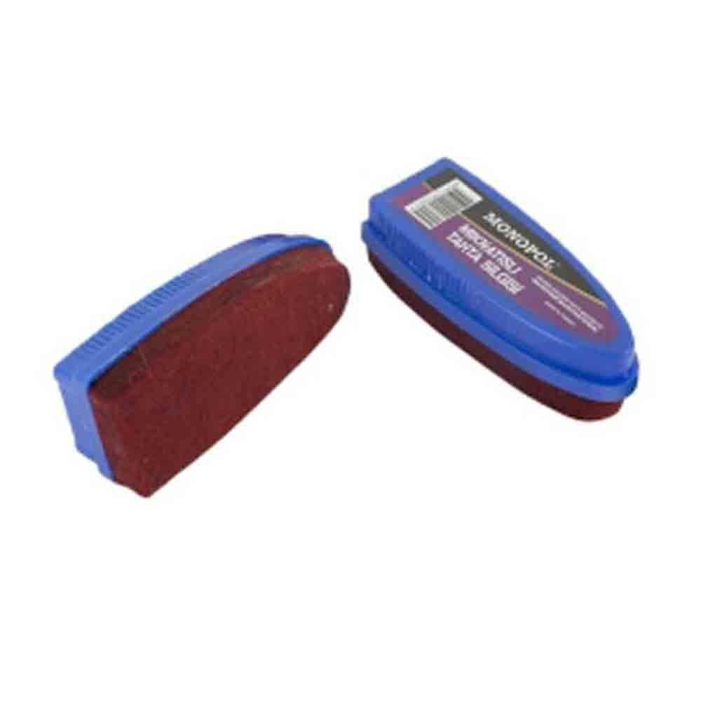 Jinsiy aloqa harakatlanuvchi rasmlar Xususiy porno hd