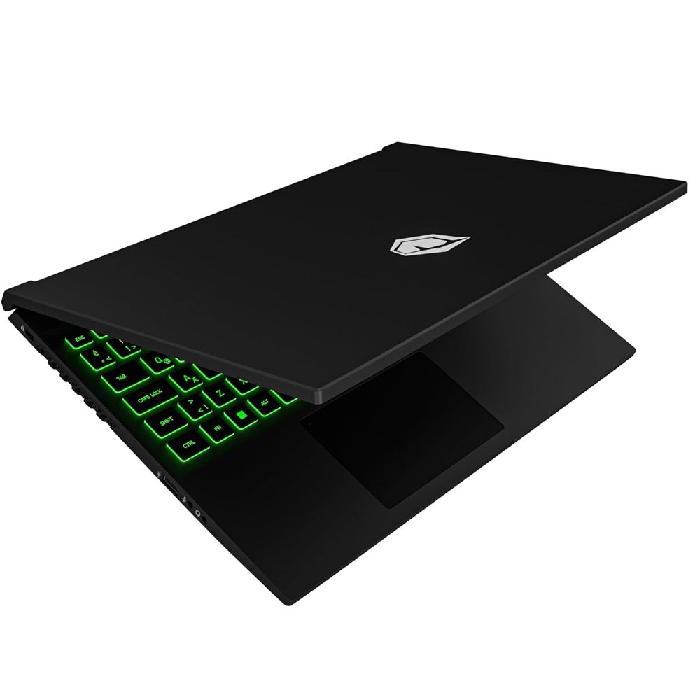 Monster Abra A5 i5-12450H 8GB RAM 500GB SSD RTX 4050