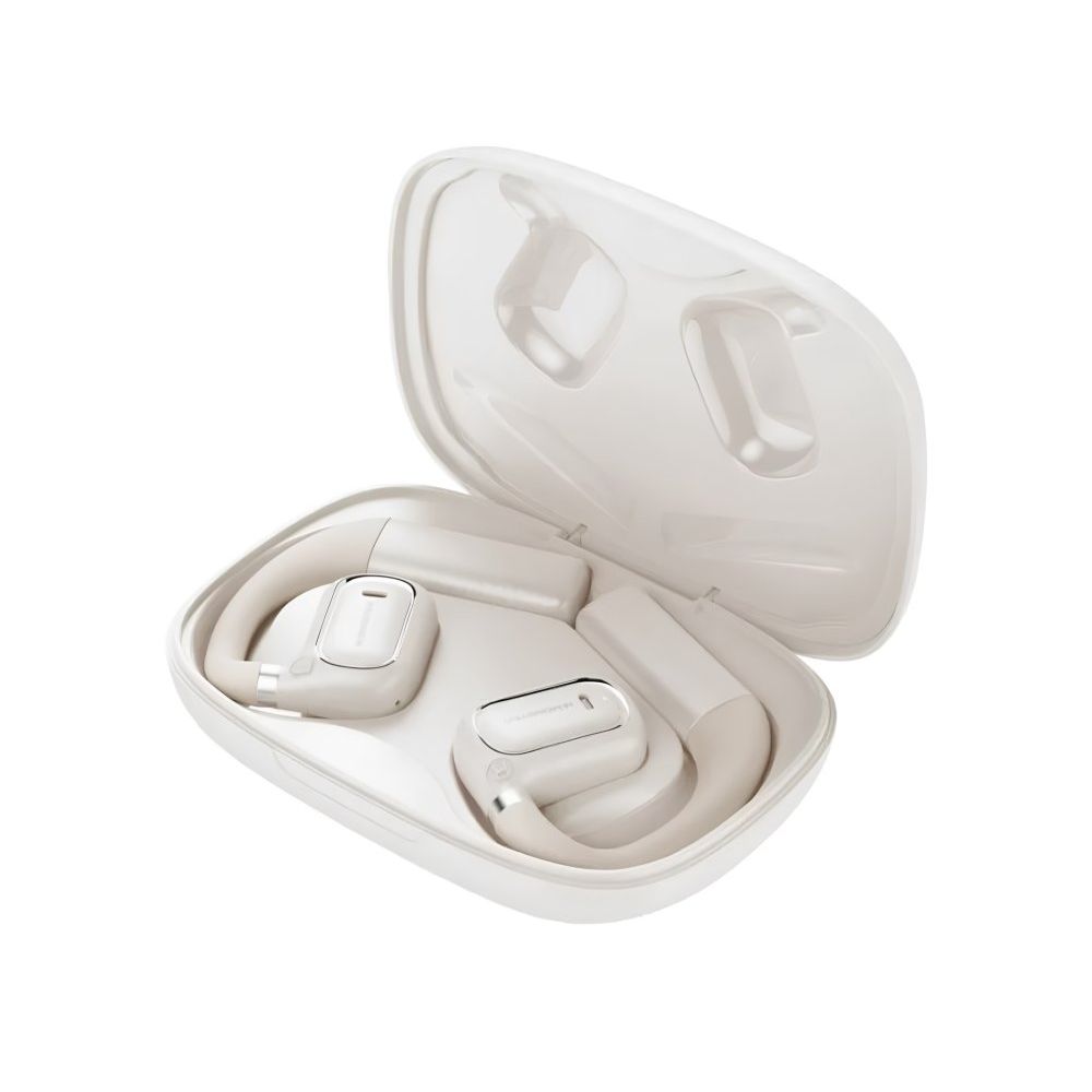 Monster Airmars XKO01 Bluetooth Kulaklık
