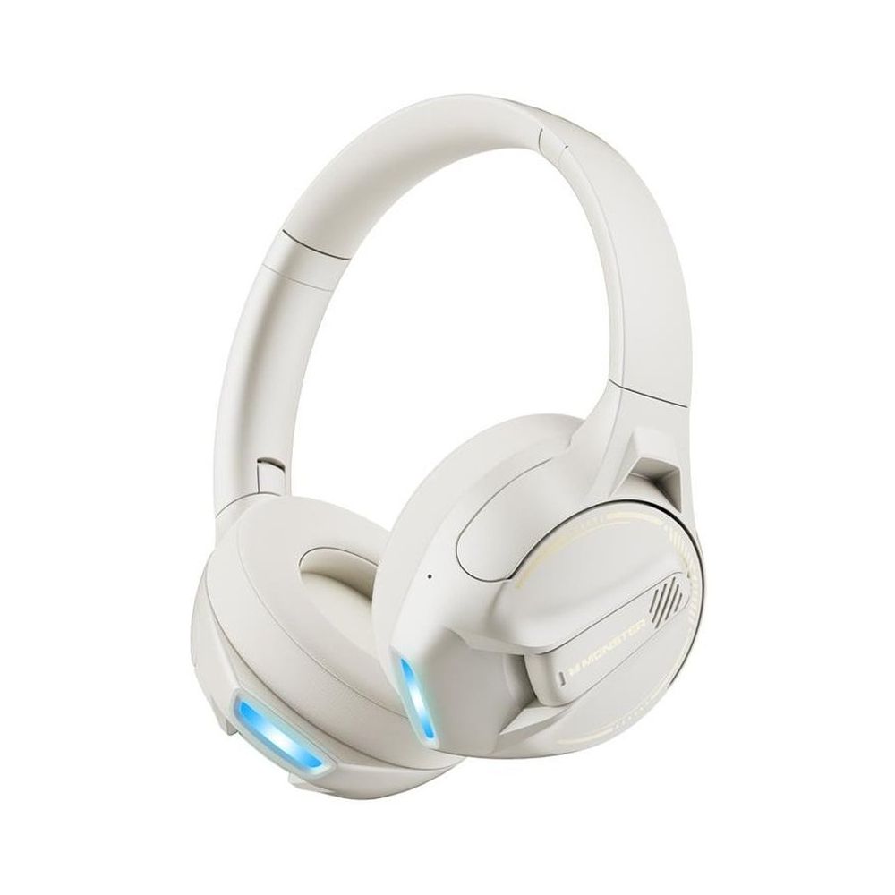 Monster Storm XKH03 Bluetooth Kulaklık