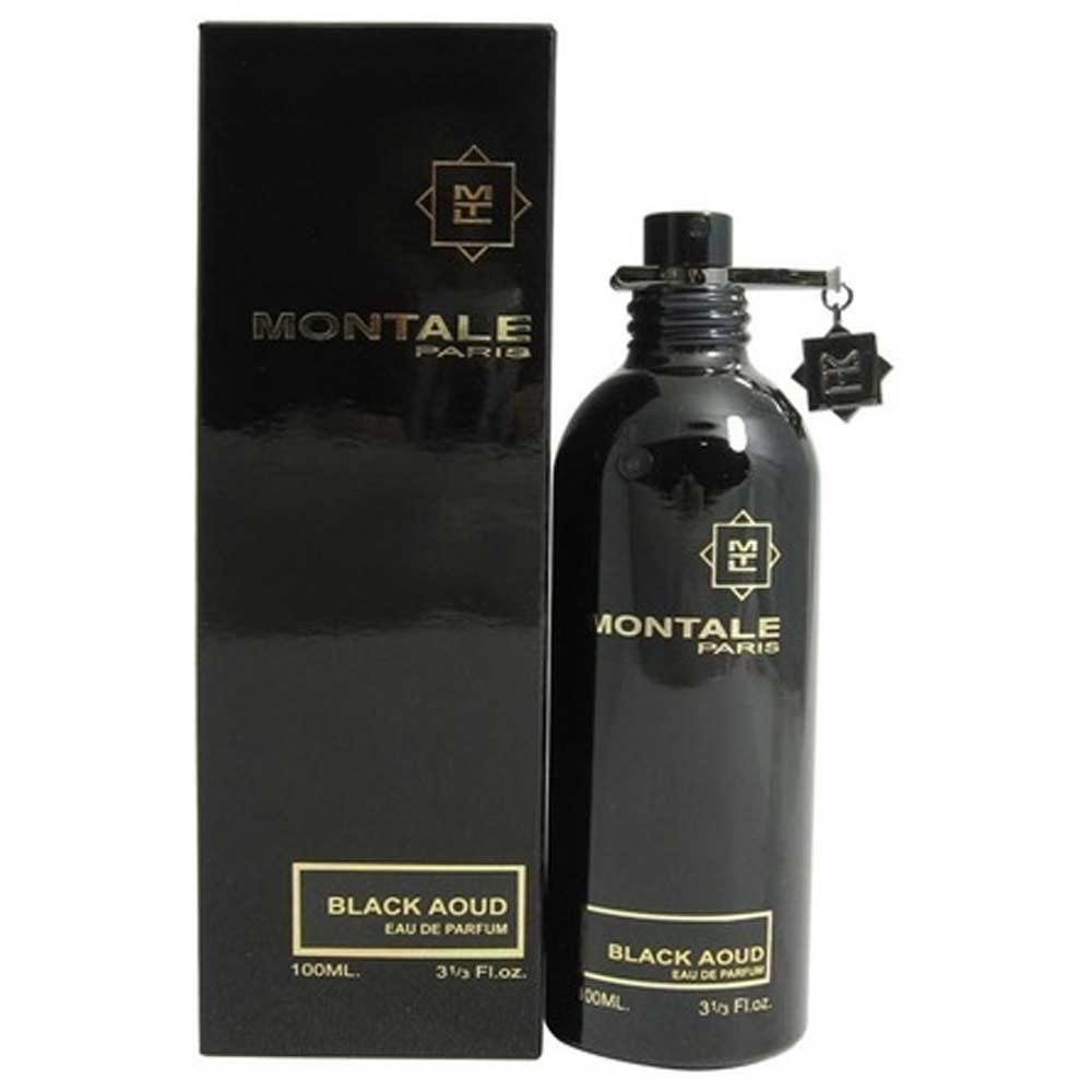Montale Black Aoud 100 ml EDP Erkek Parfümü Fiyatları ve Modelleri