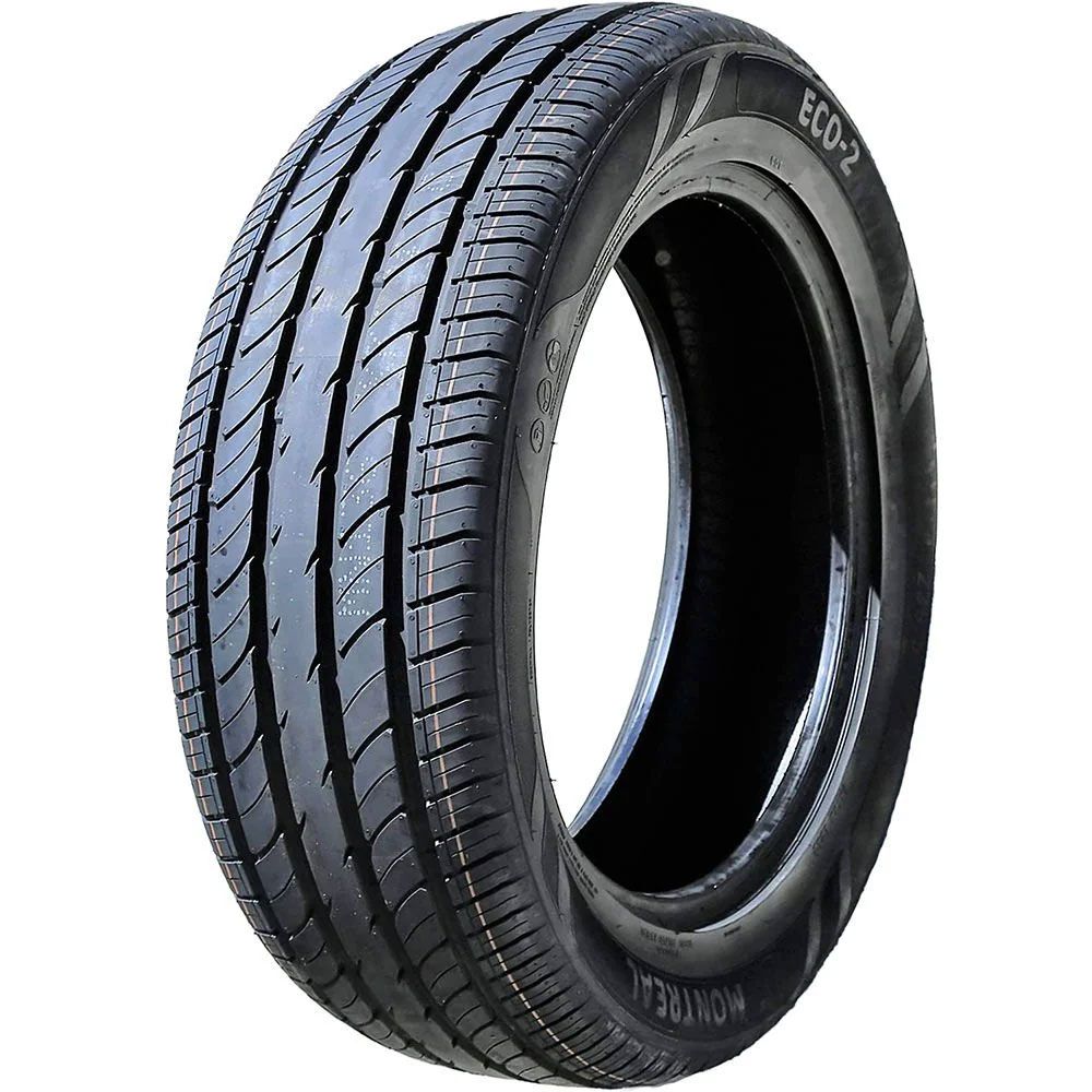 205/60R16 ② Montreal 205/60 R16 92V Eco-2 Yaz Lastiği Fiyatları