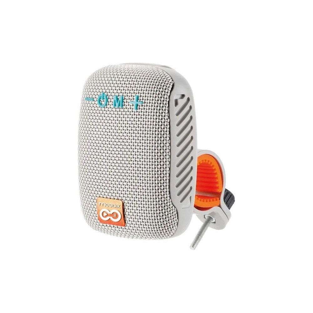 Moodix HO23TG392 Bluetooth Hoparlör
