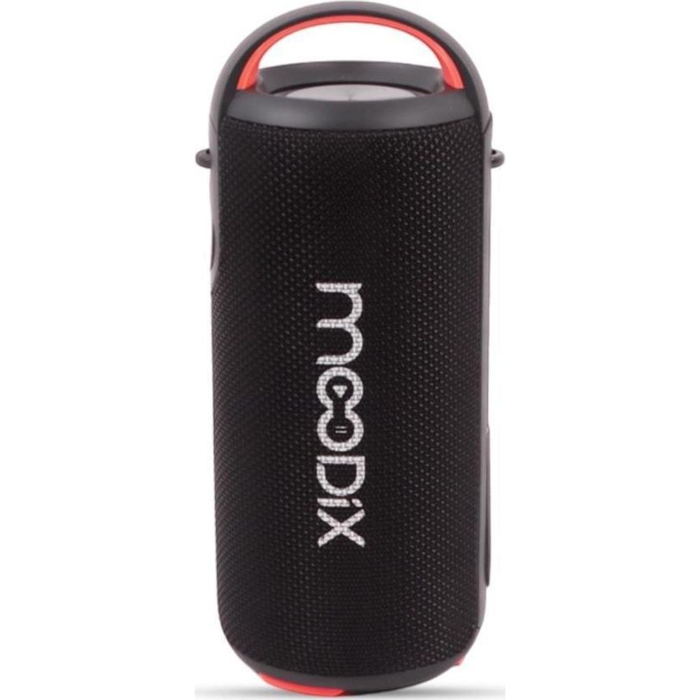 Moodix Kı23ks162 Bluetooth Hoparlör