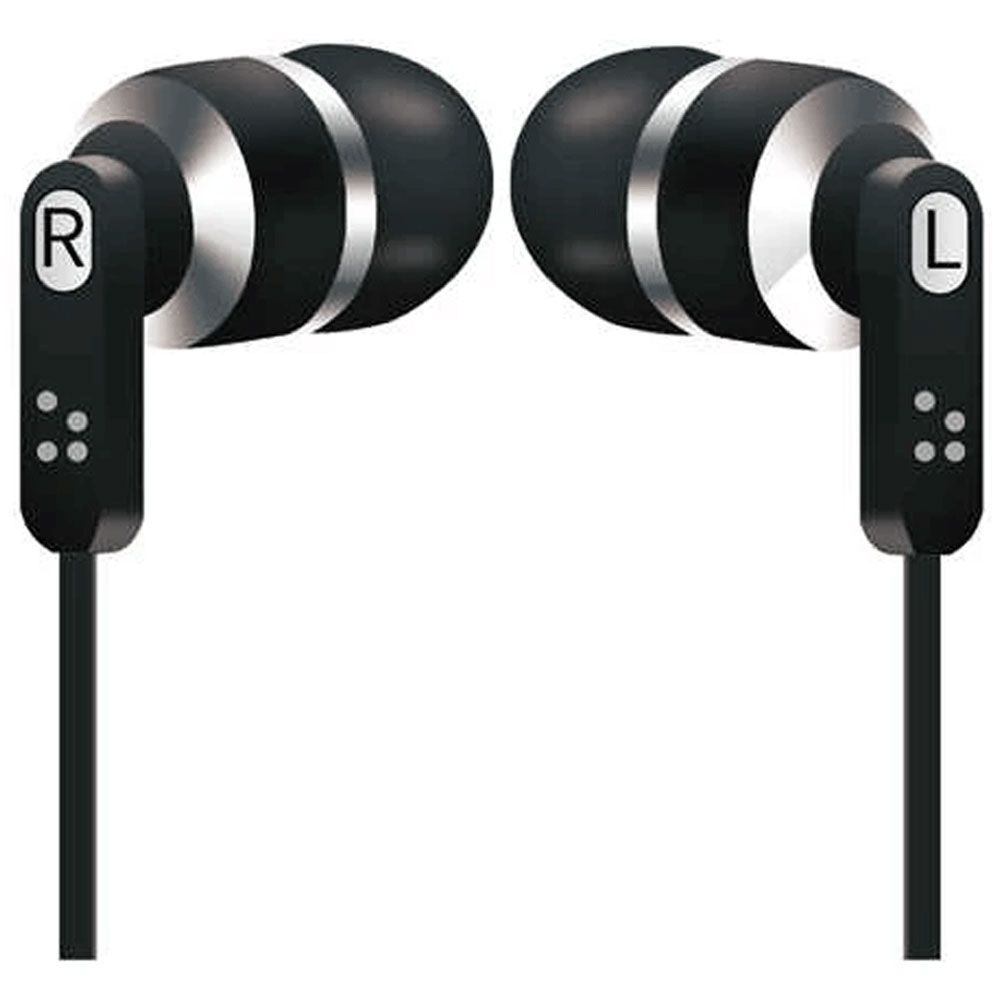 More TR Zore ER02 3.5 mm Kulaklık