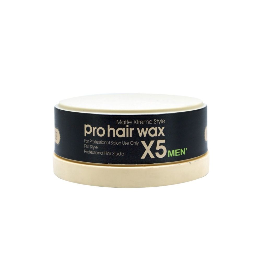 Style matte wax. Morfose professional pro hair wax. воск для волос мужской ultra mat wax. матовый воск для волос. morfose воск color hair wax pink styling.