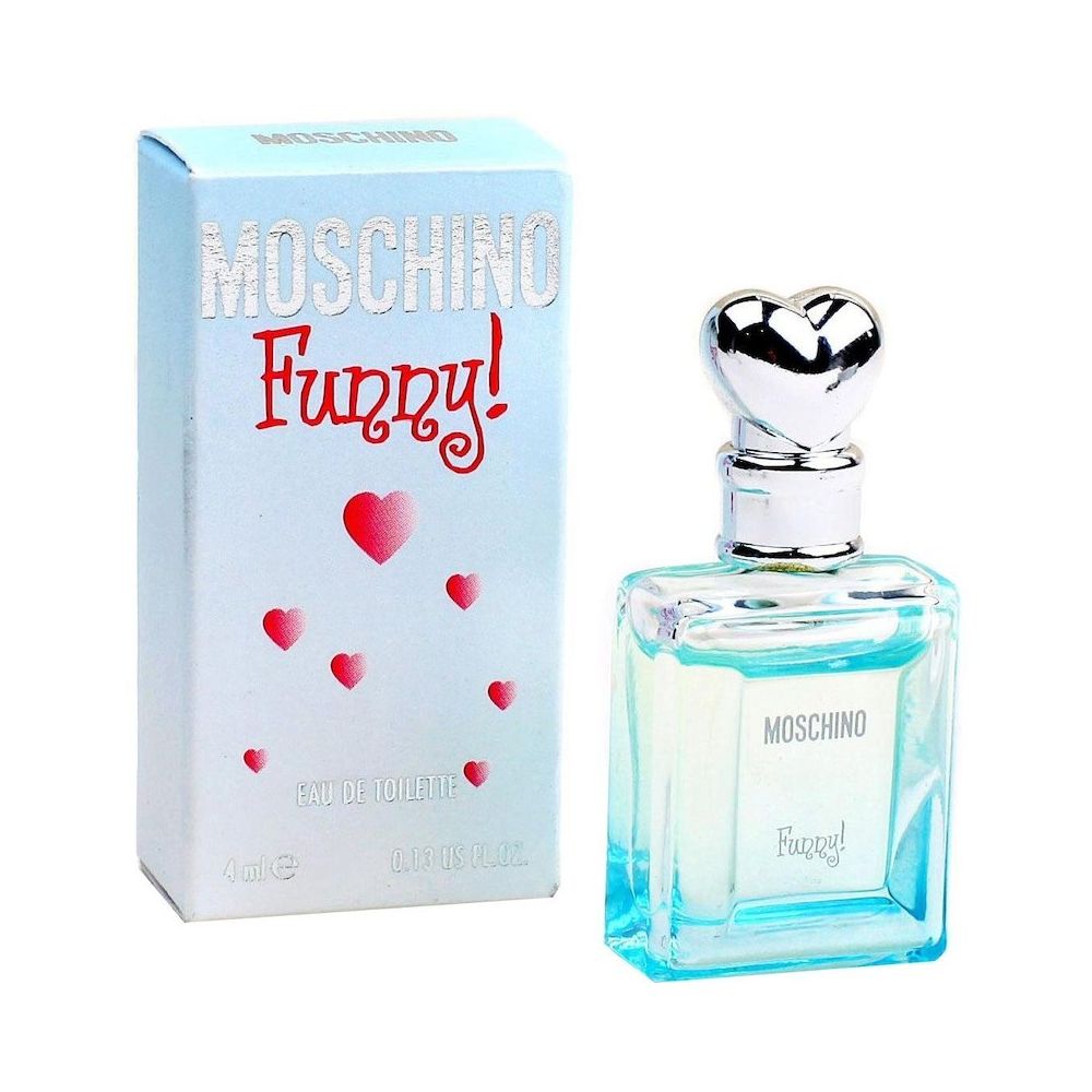 Вода москино фанни. Москино духи funny. Москино Фанни духи женские. Moschino funny Moschino 100 мл. Москино Фанни 30 мл.