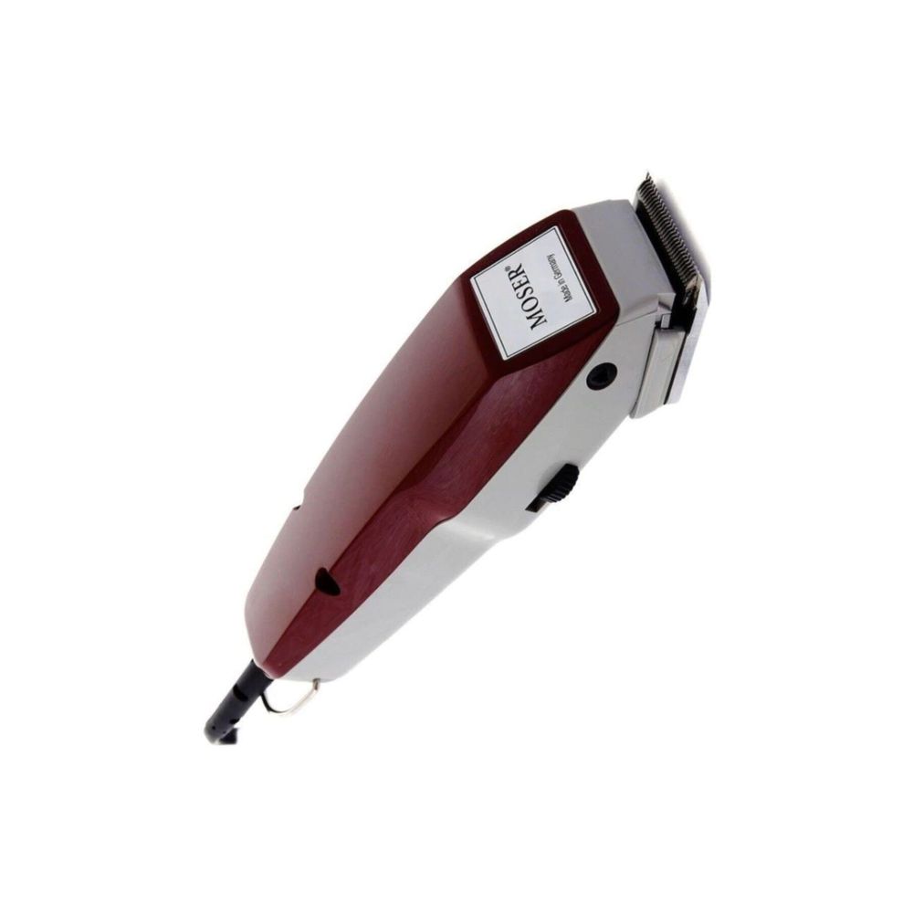 Moser 1400 Yesil Sac Sakal Kesme Makinesi Fiyatlari