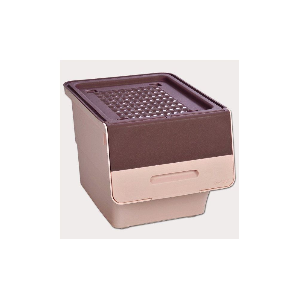 Motek Freebox MT-06 Saklama Kutusu Fiyatları