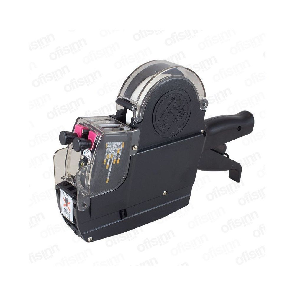 FREESTYLE PROFESSORS 500枚限定LP　CD付き Motex MX 6600 Çift Başlıklı Etiket Makinesi Fiyatları