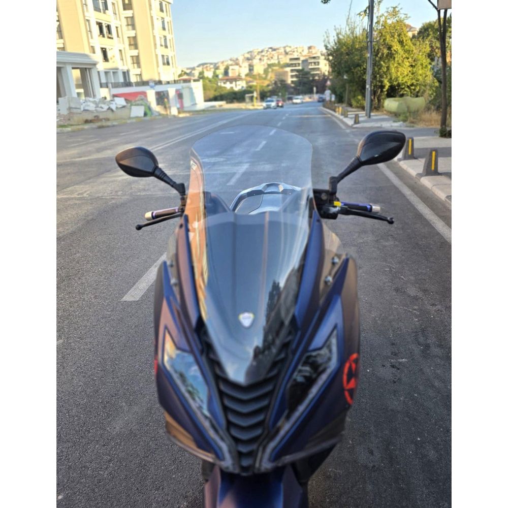 motocam-arora-gt-125-250-