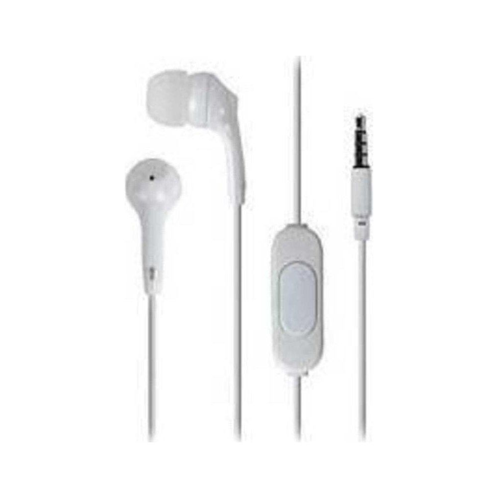 Motorola Earbuds 2 Beyaz Kulaklık