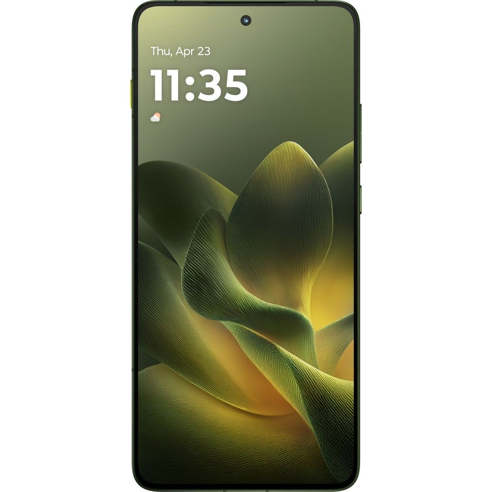 Motorola Edge 70 512GB 12GB Ram Bronz Yeşili Fiyatları