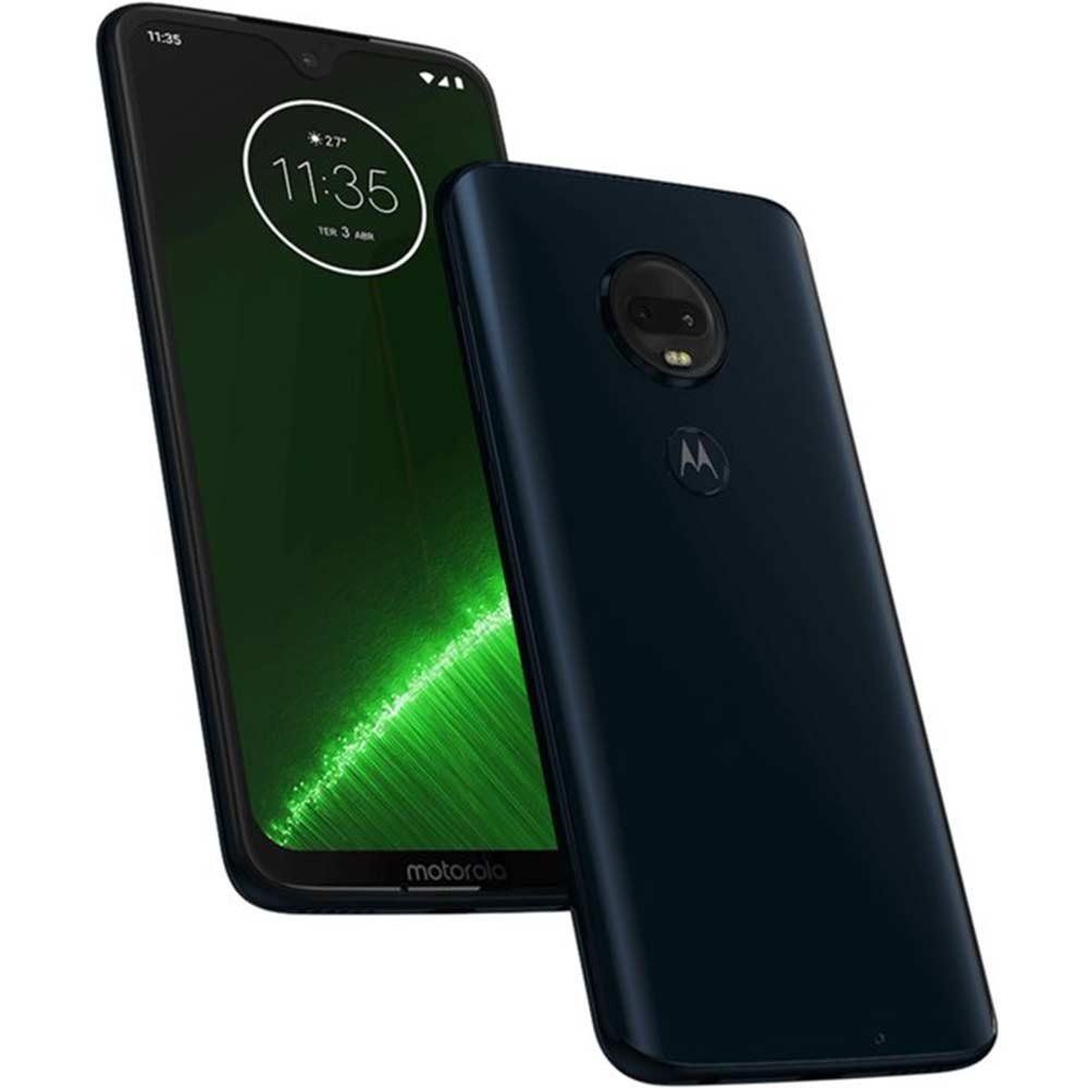 Motorola Moto G7 Plus 64GB Fiyatları