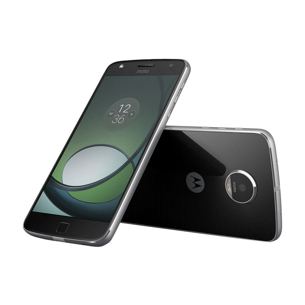 motorola-moto-z-play-32gb-