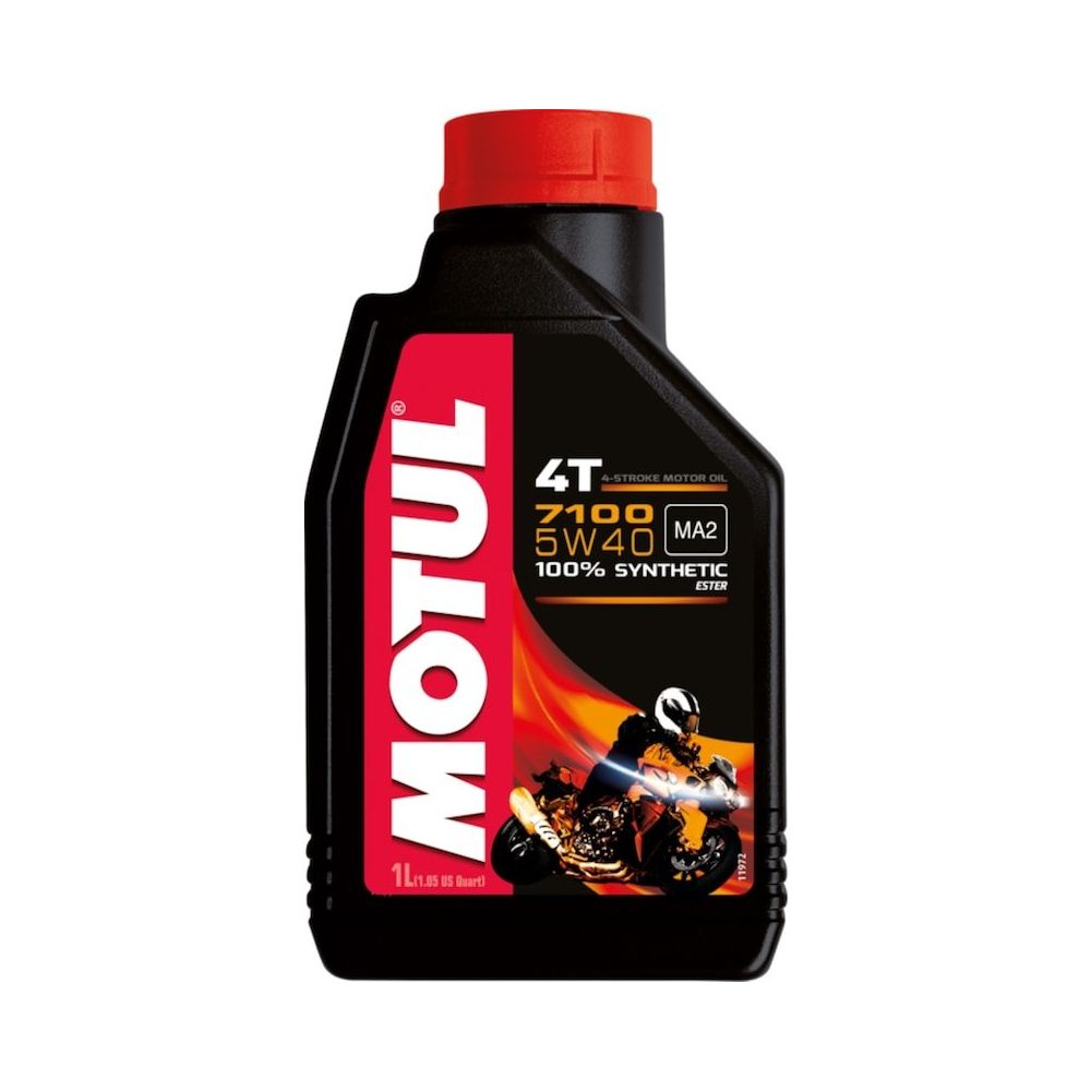 motul-7100-5w40-4t-1-lt-
