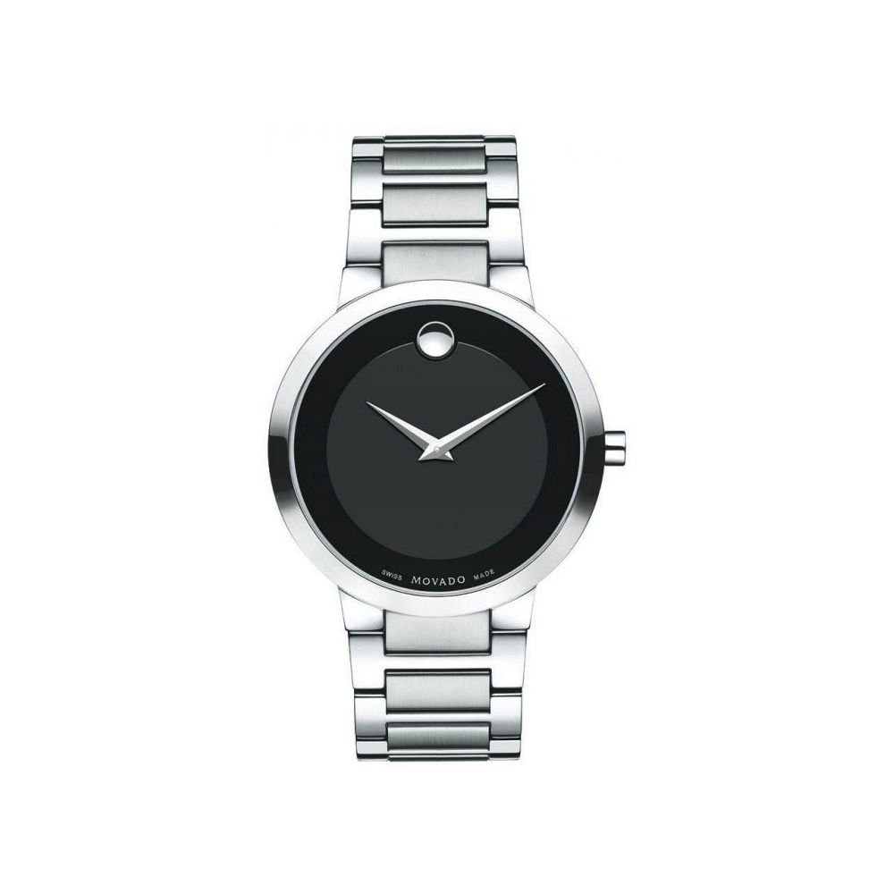 movado 0607119