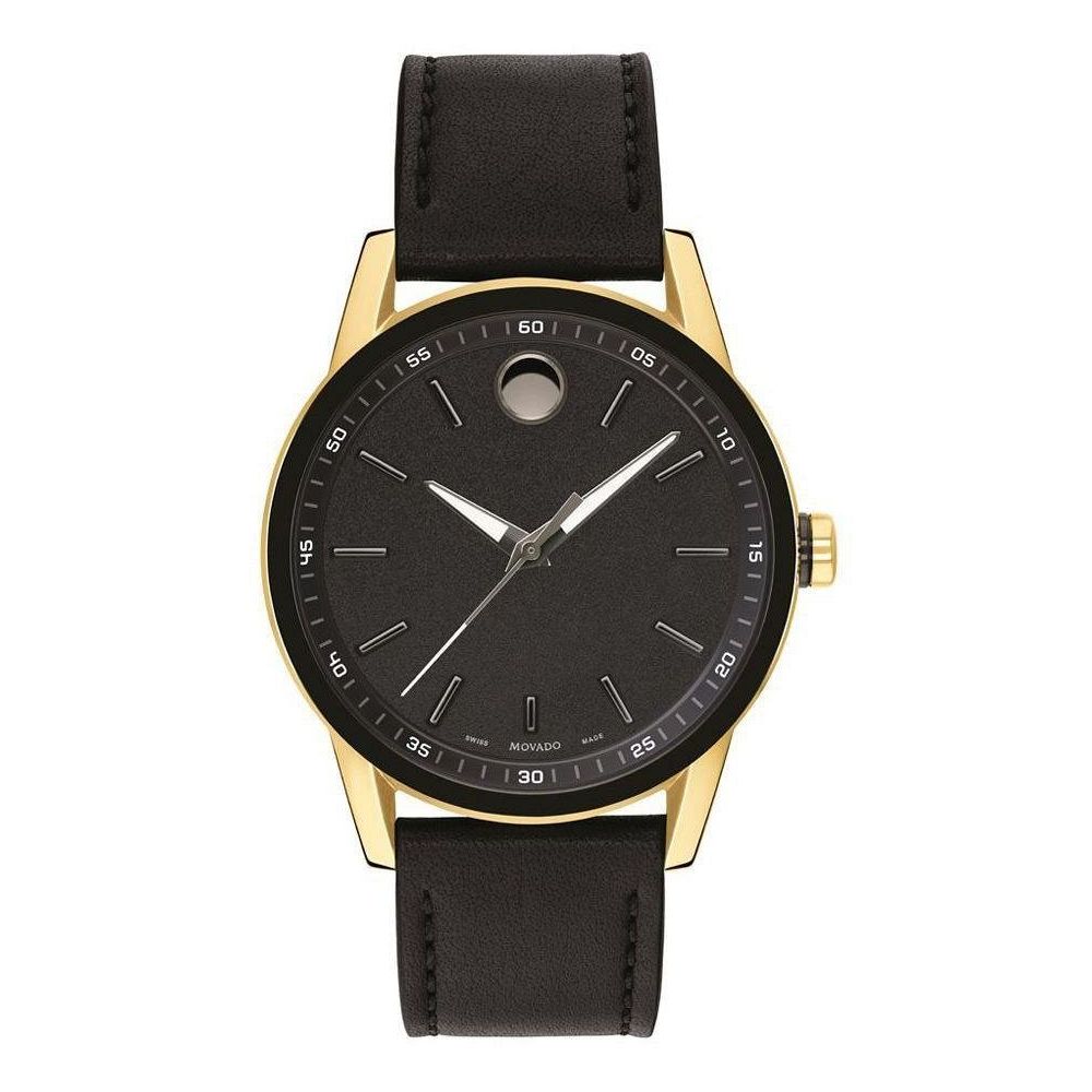 movado 0607223