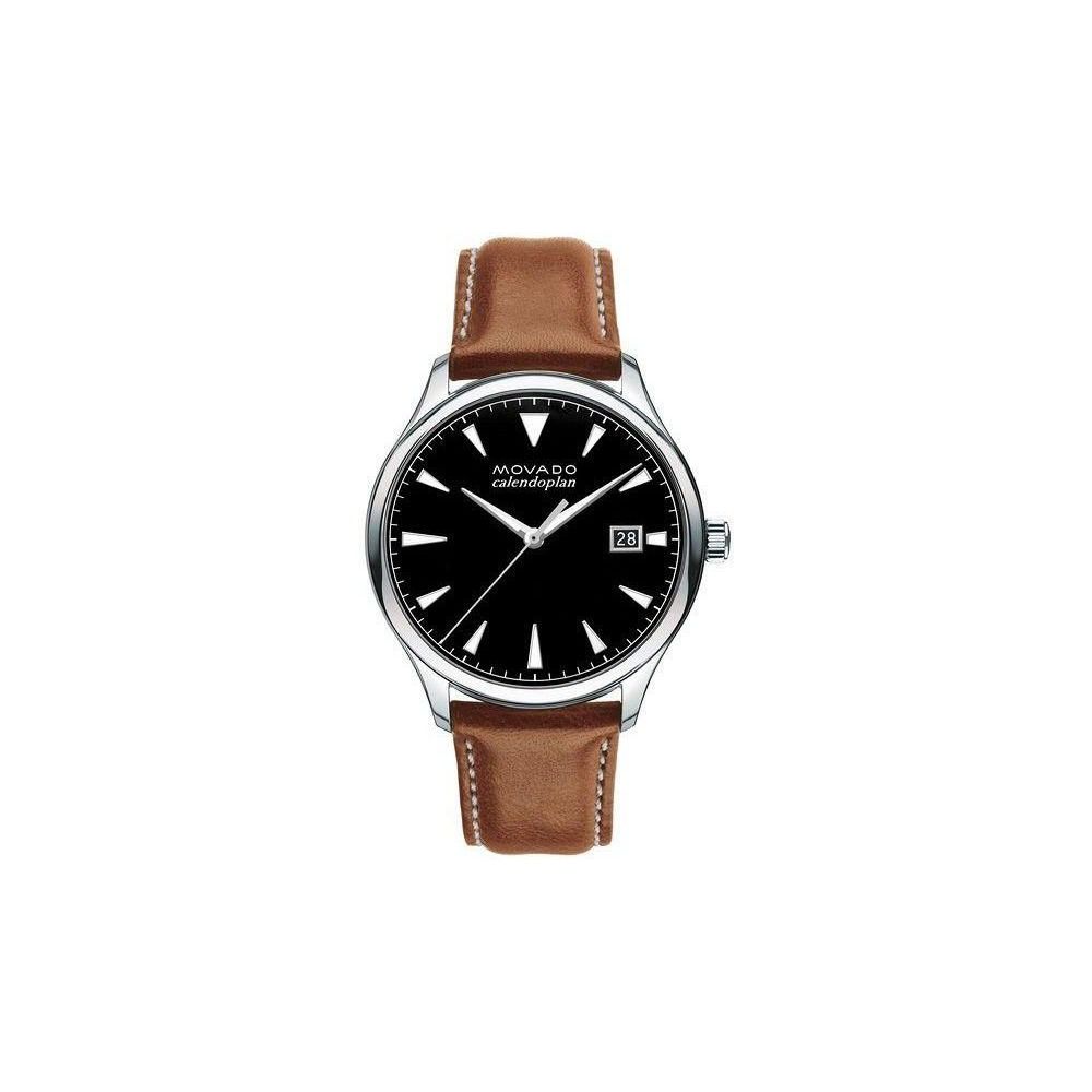 movado 3650001