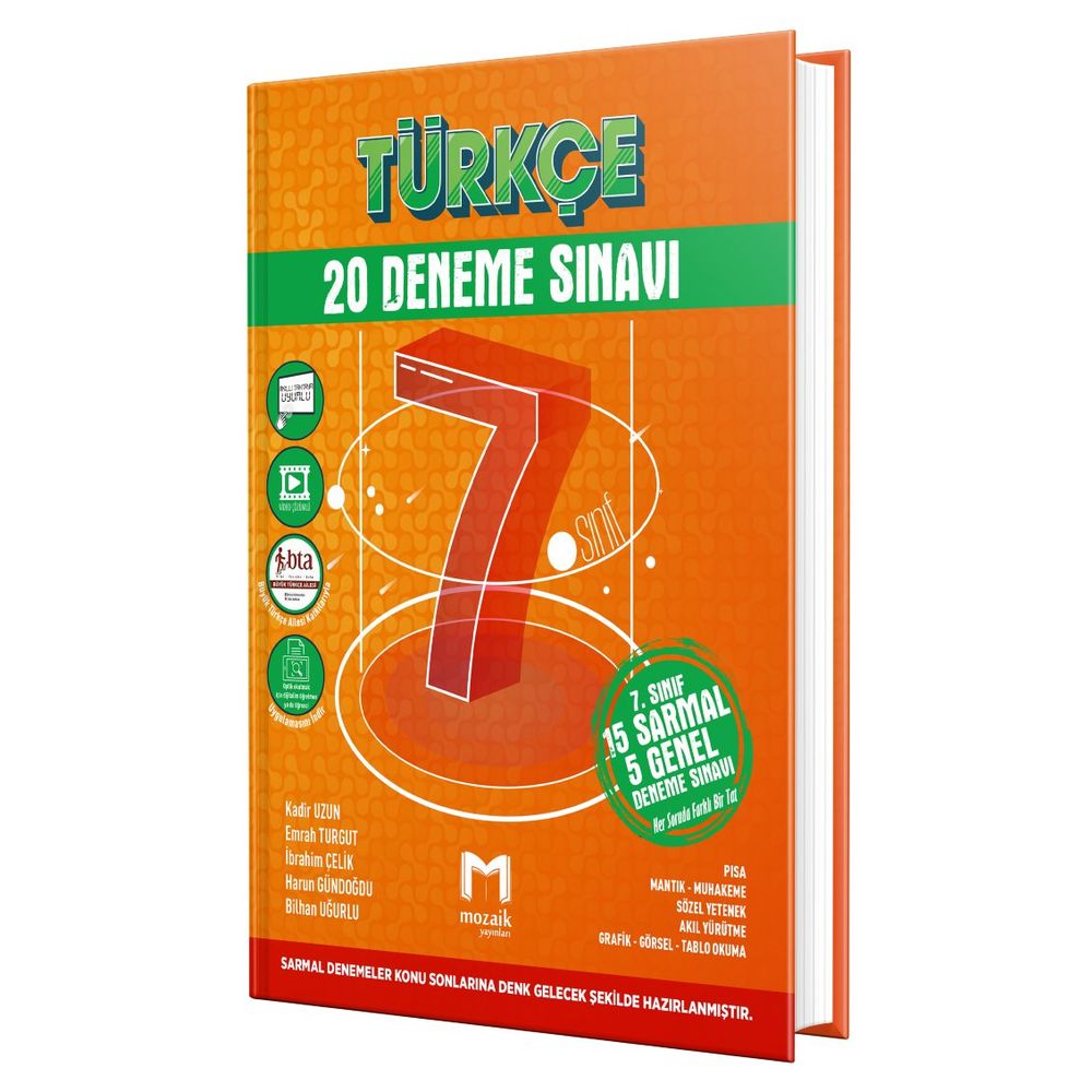 mozaik-yayinlari-7-sinif-