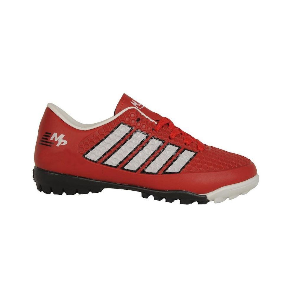 m p 191 7372ft kirmizi halisaha erkek cocuk futbol spor ayakkabi fiyatlari