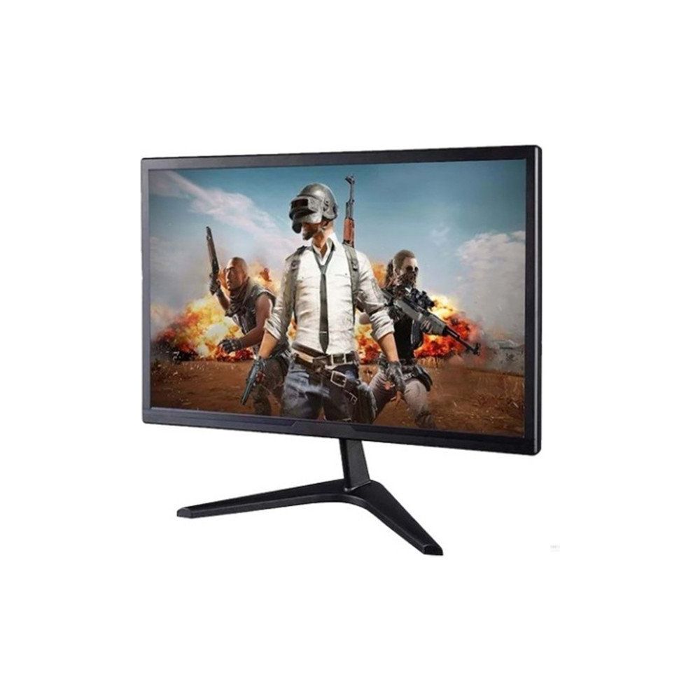 MPiA Mp-19 19 inç 60Hz 5m Monitör