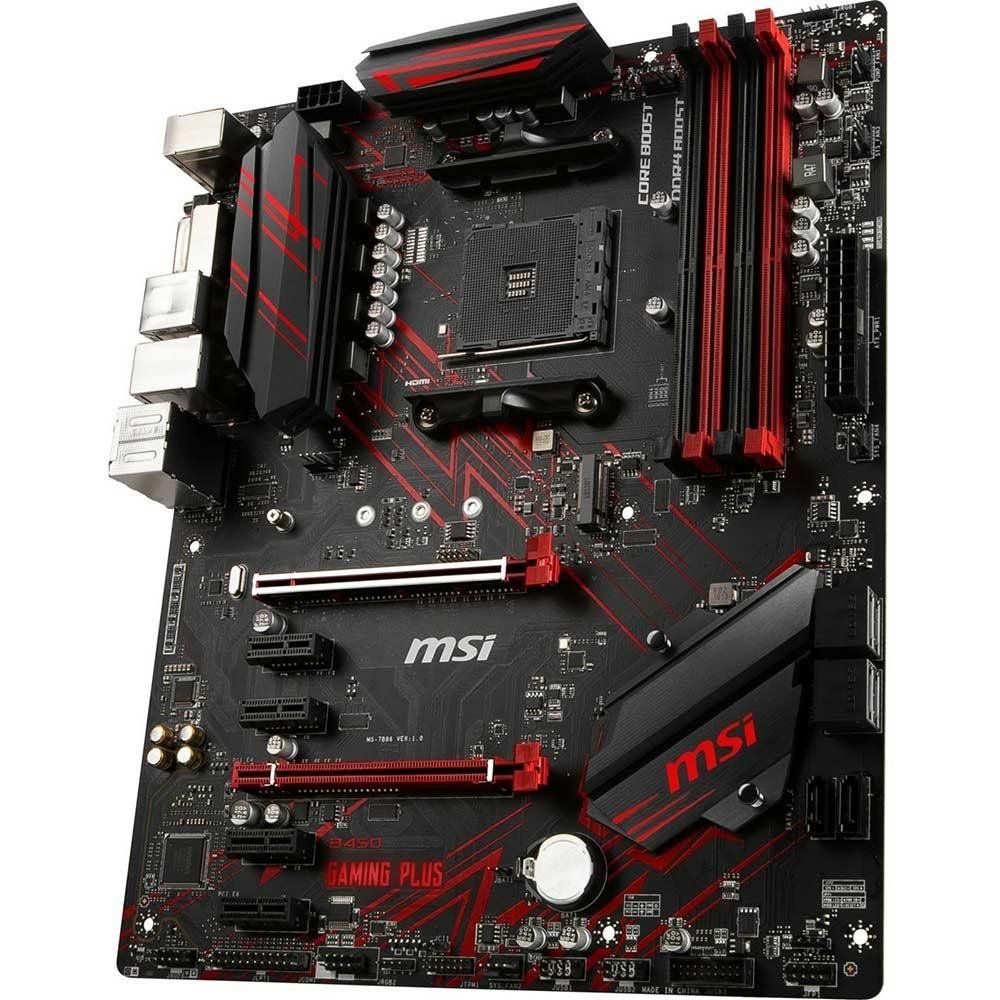 msi-b450-gaming-plus-am4-ryzen