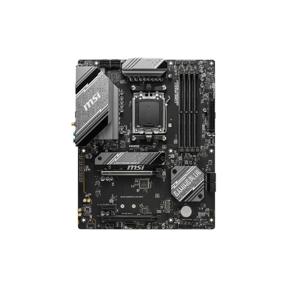 msi-b650-gaming-plus-wifi-amd-