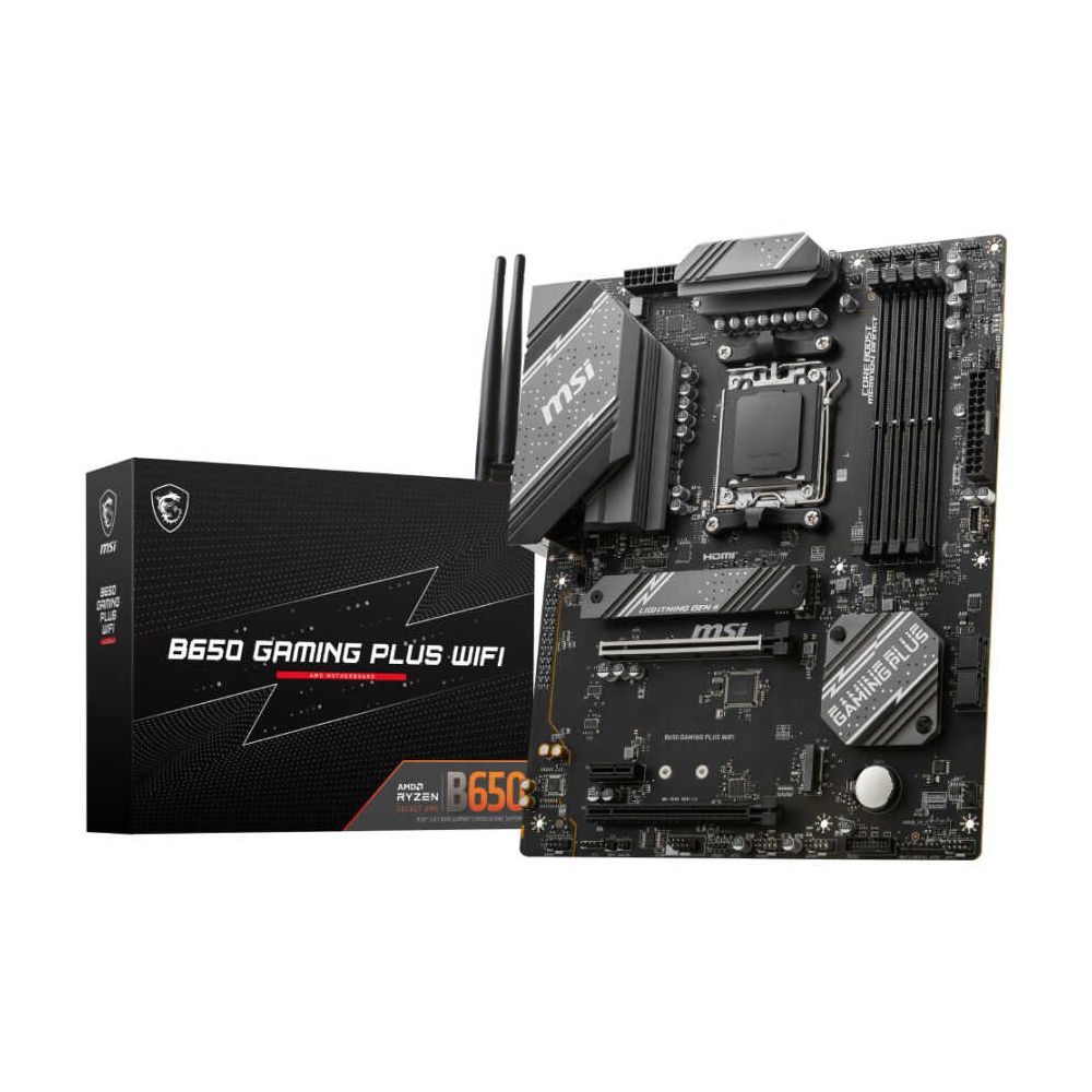 msi-b650-gaming-plus-wifi-amd-