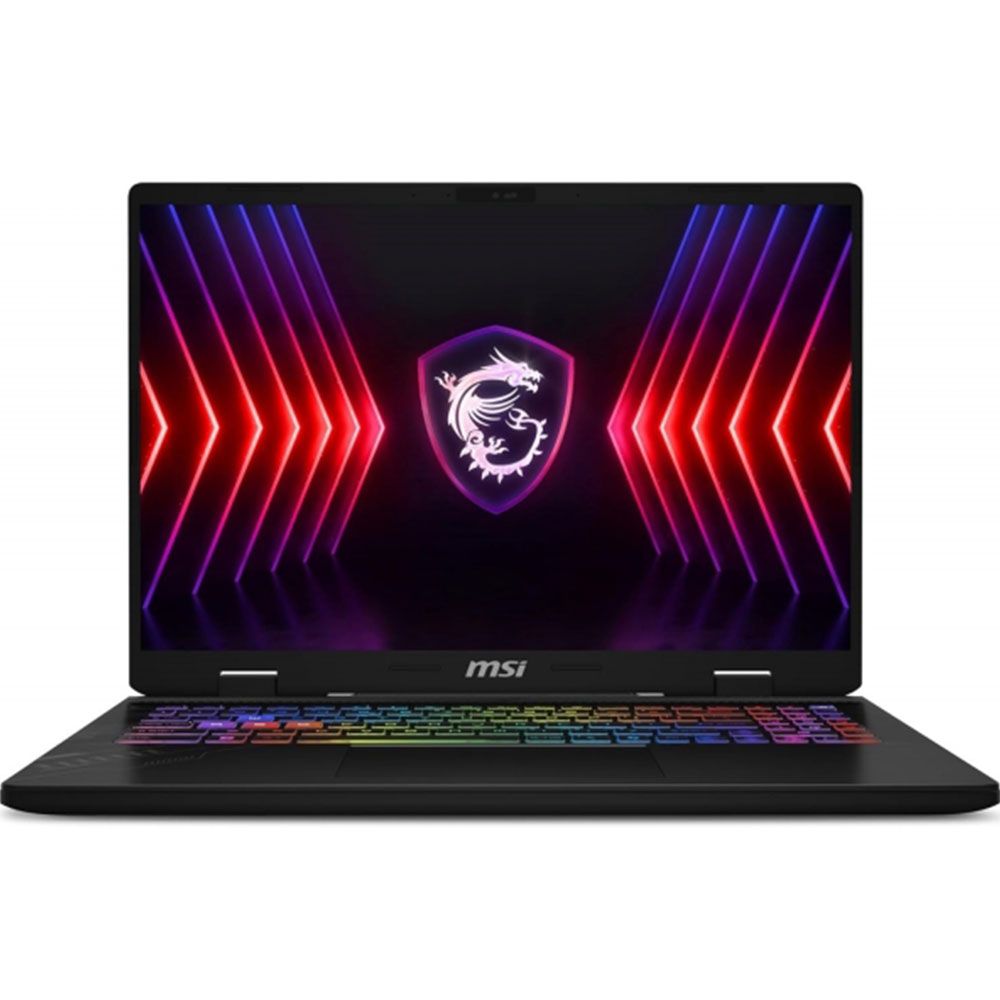 msi-crosshair-16-hx-d14vfkg-