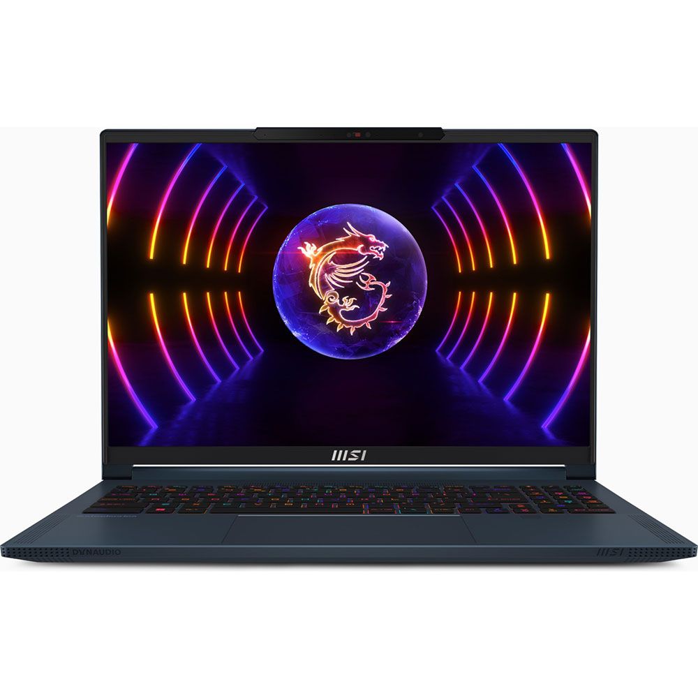 MSI Cyborg 15 A13VF-894XTR i7-13620H 16GB RAM 1TB SSD RTX 4060 FreeDOS 15.6 inç Oyun Bilgisayarı