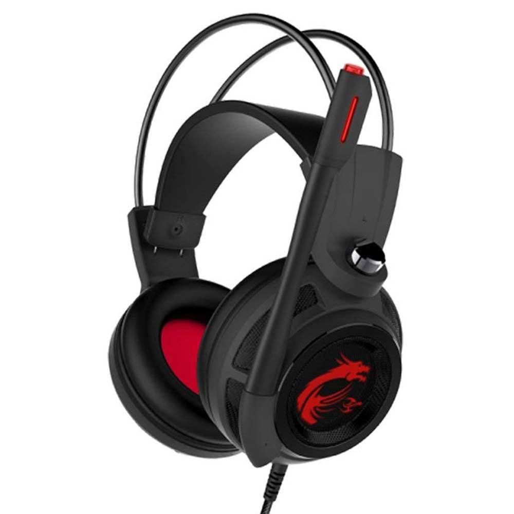 MSI DS502 Gaming Kulaklık Fiyatları ve Özellikleri
