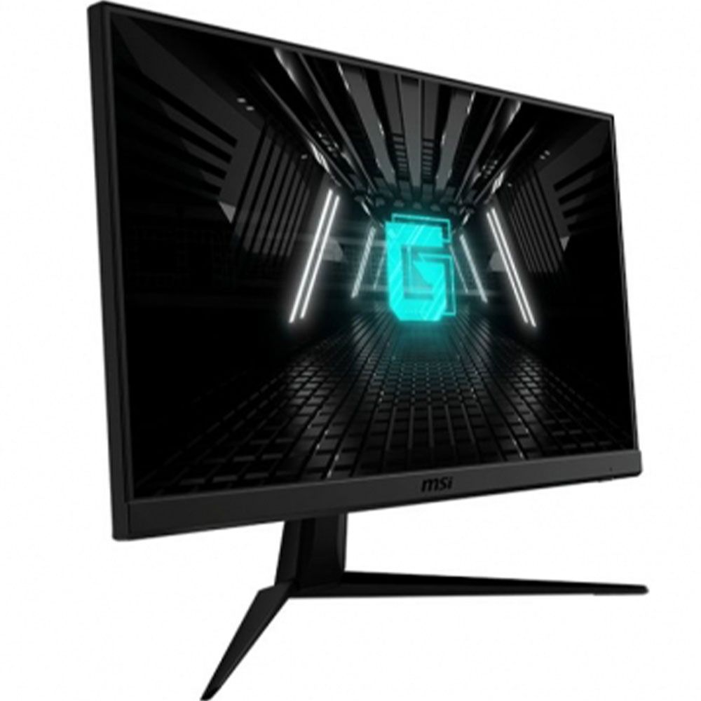 MSI ゲーミングモニター180hz 23.8インチ MSIの23.8インチ/180Hzモデル