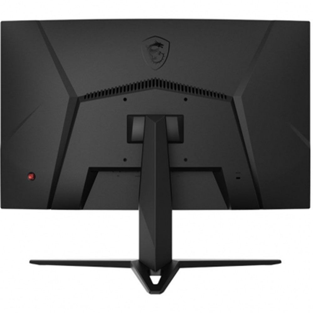 MSI G24C4 E2 23.6 inç 180Hz 1ms Curved Oyuncu Monitör Fiyatları