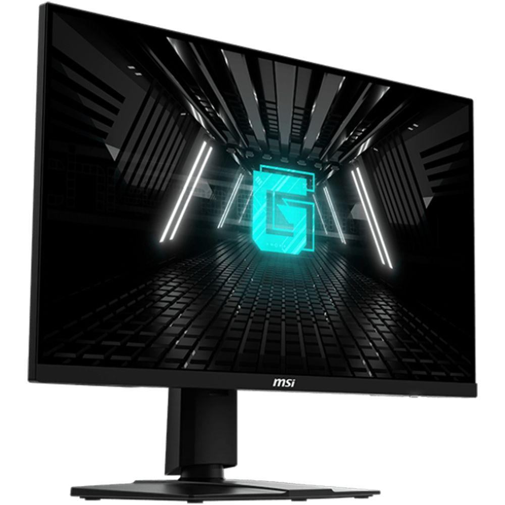 MSI G274QPF E2 27 inç 180Hz 1ms Oyuncu Monitörü Fiyatları