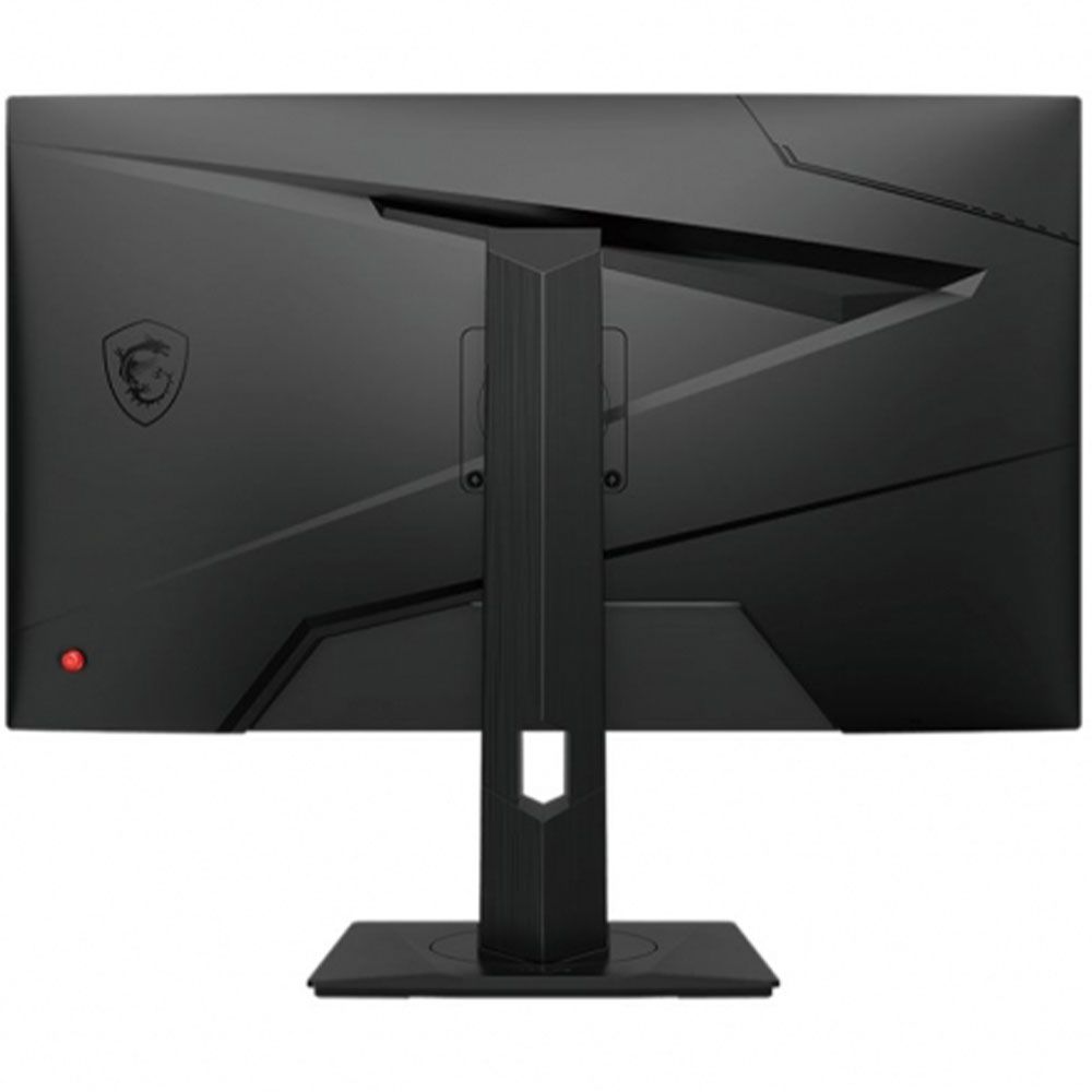MSI G274QPX 27 inç 240Hz 1ms IPS Oyuncu Monitörü Outlet - Teşhir