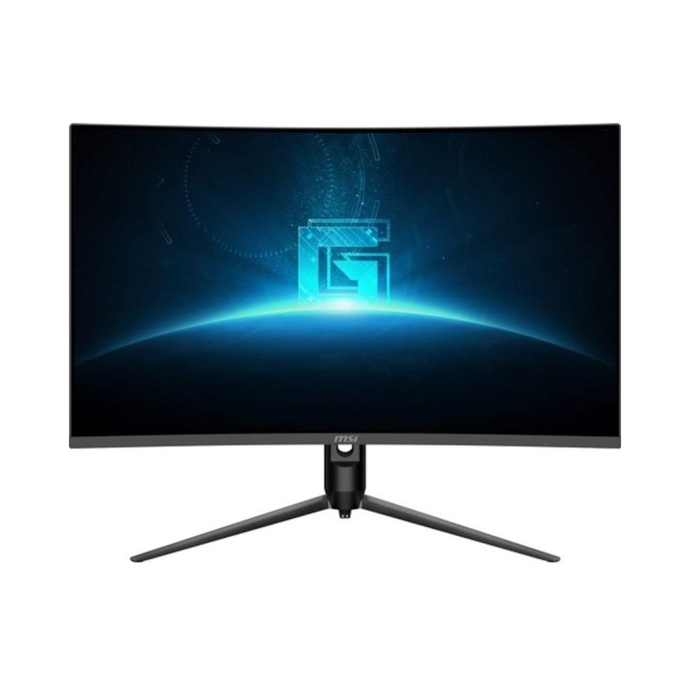 MSI G32CQ5P 31.5 inç 170Hz 1ms VA Curved Oyun Monitörü
