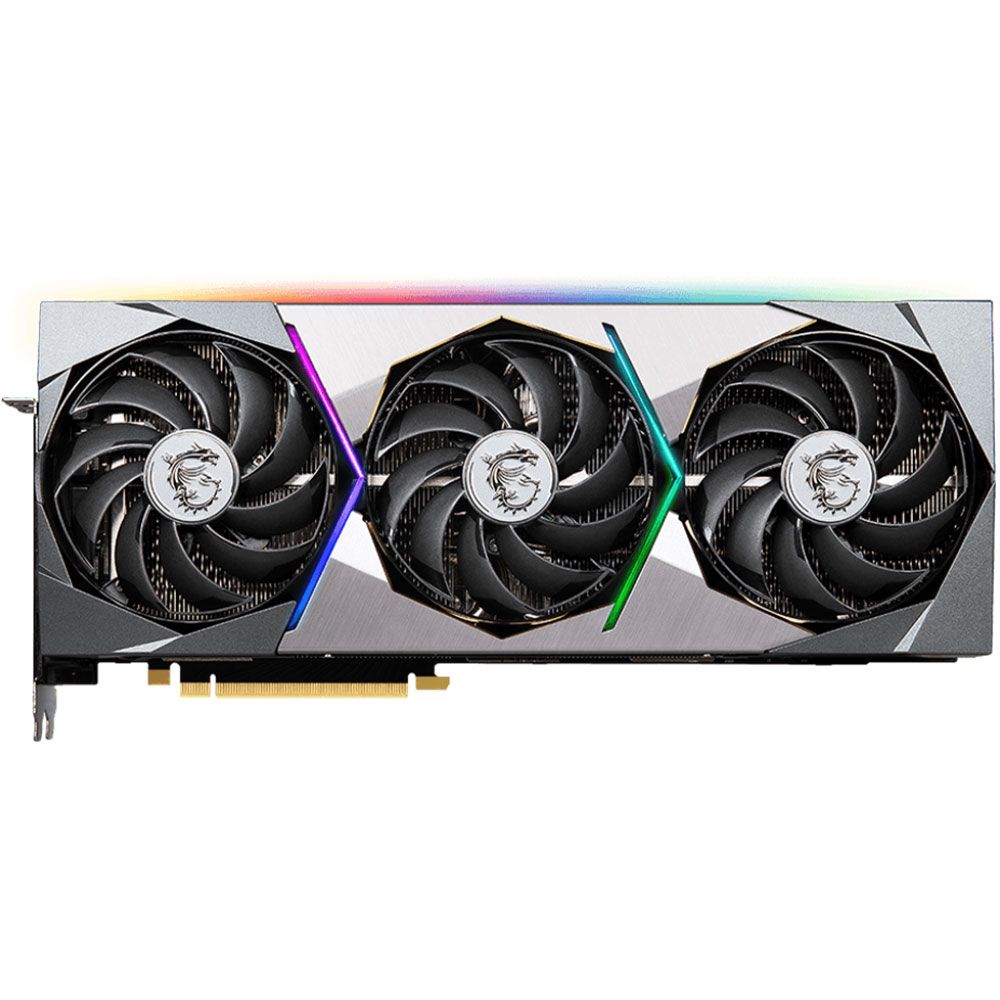 msi-geforce-rtx-3090-suprim-x-