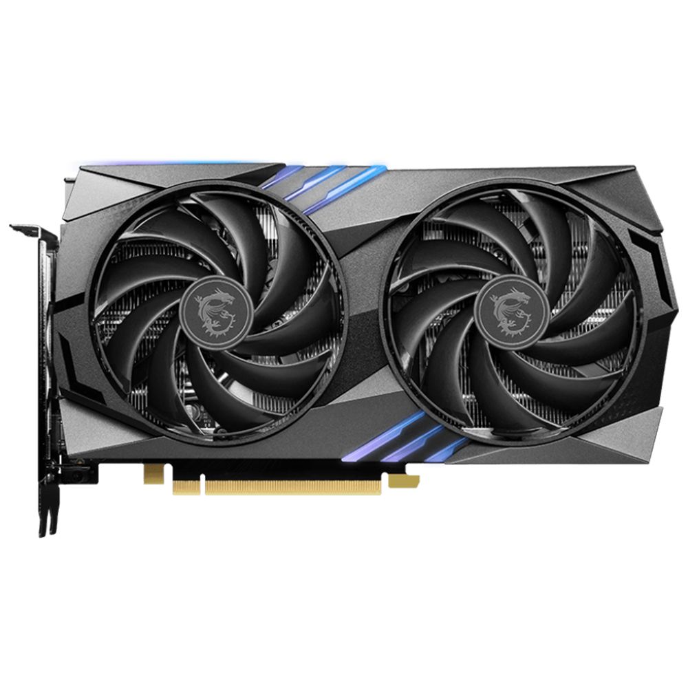MSI GeForce RTX 4060 Ti Gaming X 16G 16GB GDDR6 Ekran Kartı Fiyatları
