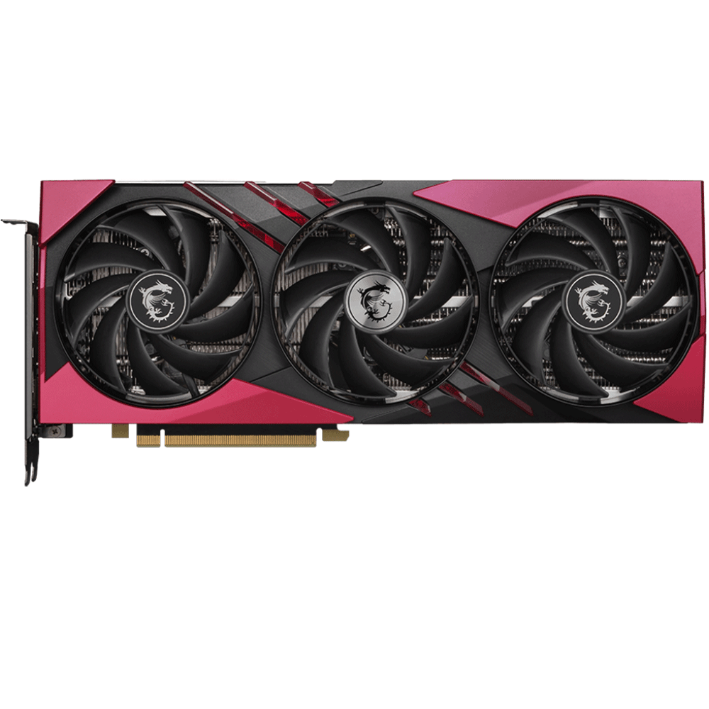 [最終値下げ]MSI RTX4070SUPER Gaming X Slim Amazon | MSI Gaming RTX 4070 Super 12G Gaming X Slim MLG