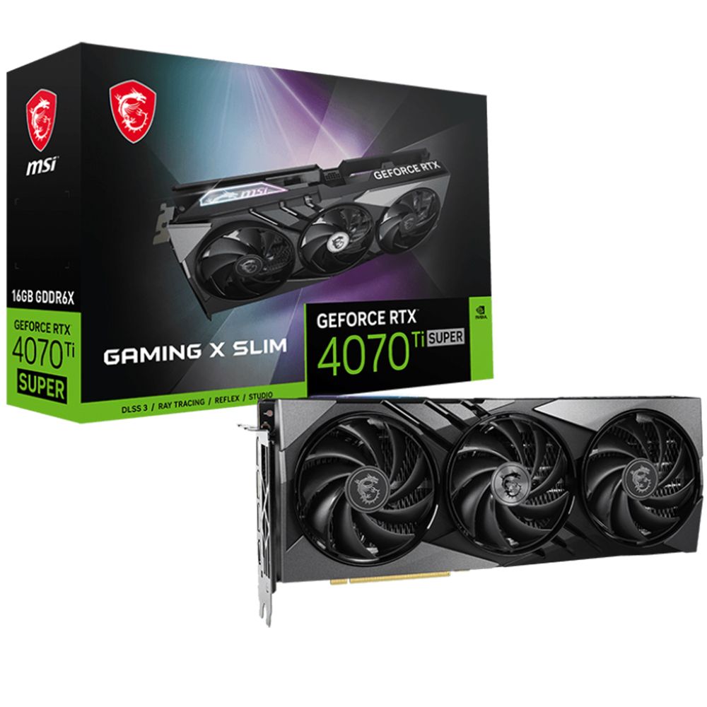 msi-geforce-rtx-4070-ti-super-