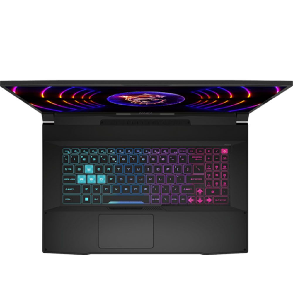 MSI Katana 15 B13VGK-1874XTR i7-13620H 16GB RAM 1TB SSD 8GB RTX